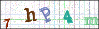 Image Verification
